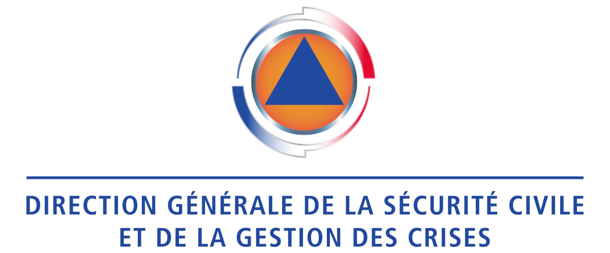 Crimson TACTIC franchit une étape majeure dans la protection des populations